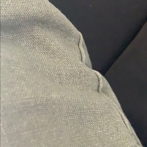 Meet your Posher, Mert